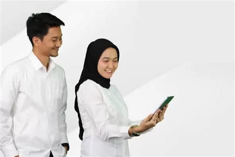 Layanan Helpdesk Solusi Bagi Para Pelamar Dalam Menghadapi Seleksi