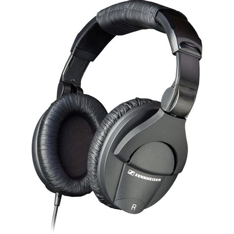 Sennheiser HD280 Pro Headphones - Mic Hire Sydney Australia