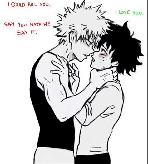 Bakudeku Boku No Hero Academia Funny My Hero Academia Manga Tatuaje