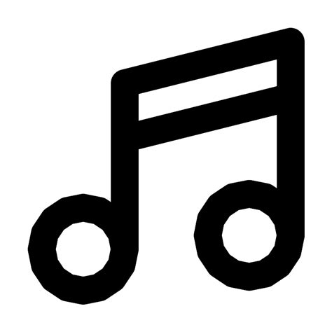 Music Line Svg Vectors And Icons Svg Repo