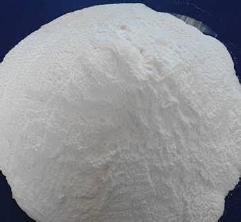 Magnesium Carbonate Powder Mgco Food Grade Chemicals