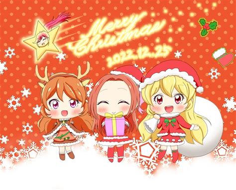 Aikatsu Image By Pixiv Id 39840691 4001490 Zerochan Anime Image Board