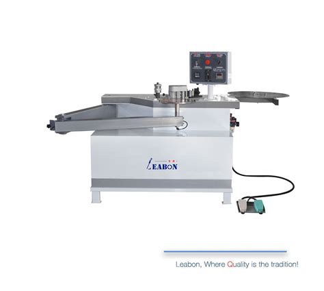 Factory Direct Heavy Duty Curve Edge Banding Machine W 2 High Quality