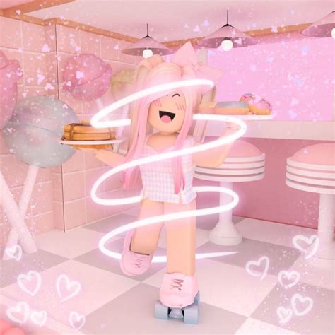 Cute Aesthetic Roblox Gfx Background - img-plumtree