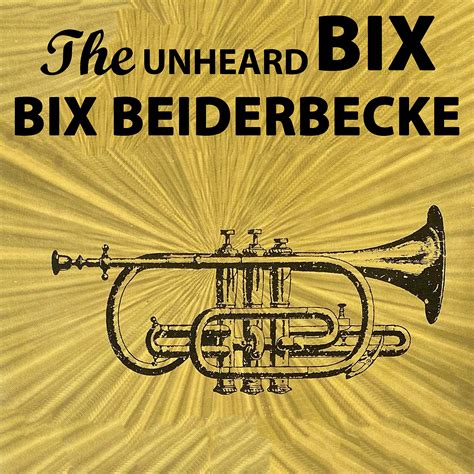 Ostrich Walk song by Bix Beiderbecke from swing essentials, Vol. 25