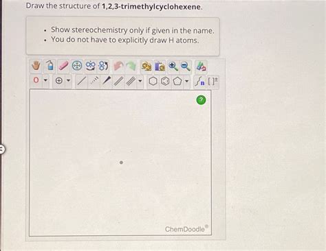 Answered Draw The Structure Of Bartleby