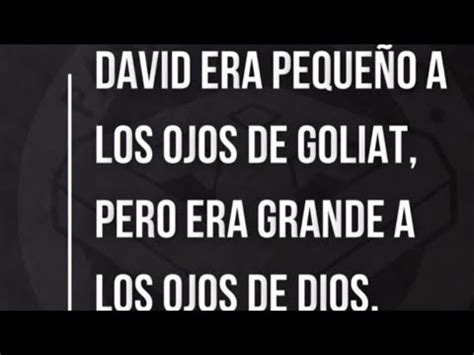 El Nombre Secreto De Dios YouTube