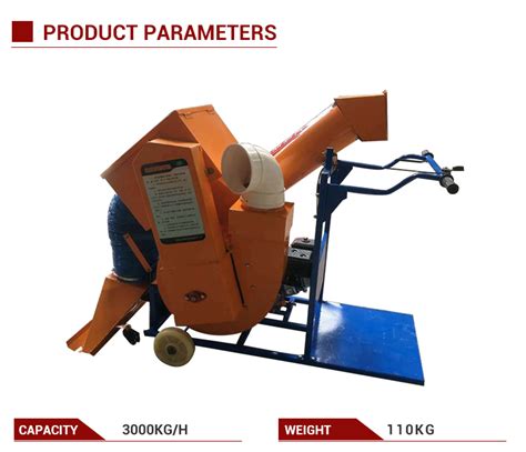 Rice Grain Collecting And Bagging Machine China Manufacturers Suppliers