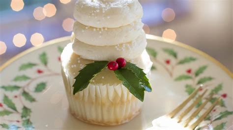 Homemade Christmas Recipes Bonus | Homemade Recipes