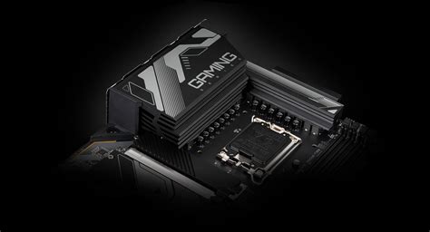 Z790 Gaming X Rev 10 Key Features Motherboard Gigabyte Global