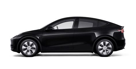 Renting Tesla Model Y Tracción Trasera 0€iva Precios Con Todo Incluido