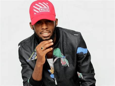 Takura opens up on music mentorship -Newsday Zimbabwe