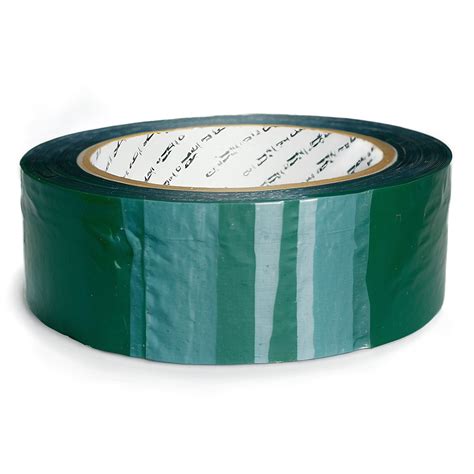 Download Wide Scotch Tape Strip Png Gkt