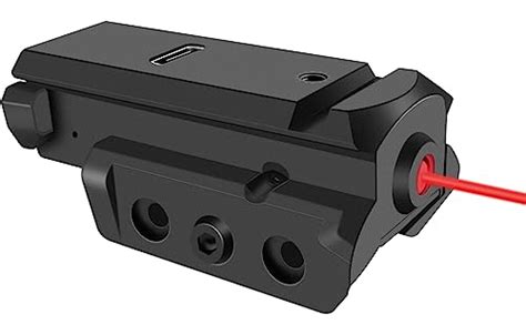 Find The Best Laser Sight For Rifle Reviews Comparison Katynel