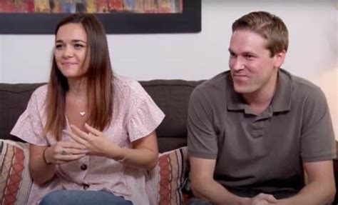 Married At First Sight Season Update Where Are They Now Find Out