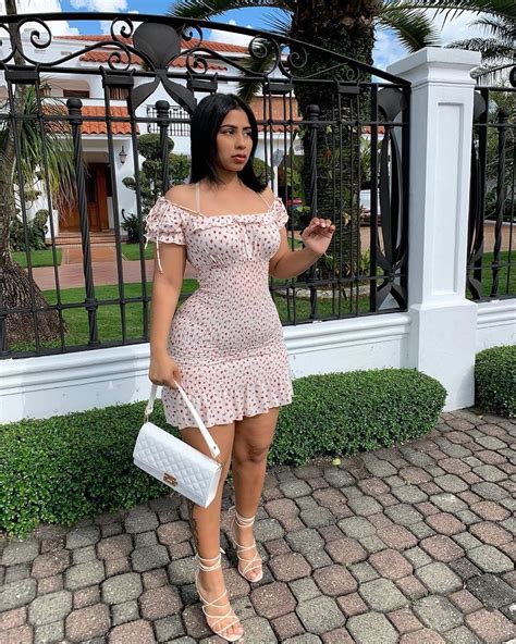 The LATINA Thread Page 127 Literotica Discussion Board