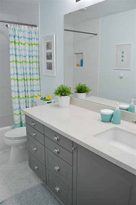 Easy Tips For Choosing Bathroom Tile Hey There Home