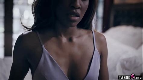 Blonde Girl Licking Her Sexy Girl Porn Videos LetMeJerk