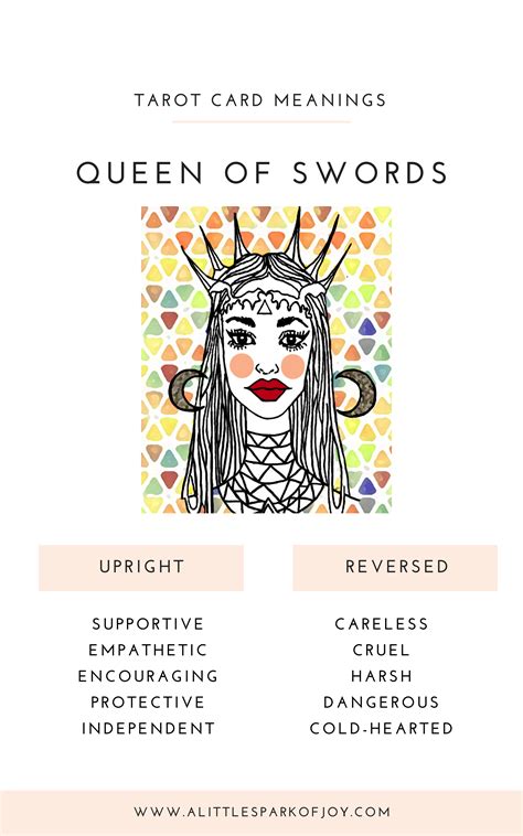 Page Of Swords Tarot Card Meaning Love Health Money More Artofit