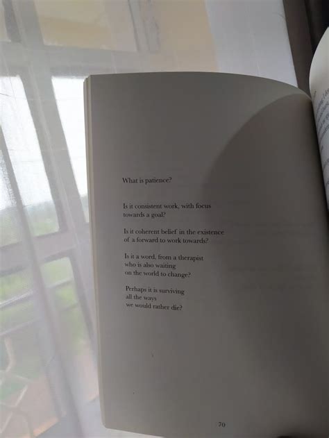 Poems about life. The Perilious Journey to Beyond my Nose by Michael Onsando. | Poems about life ...