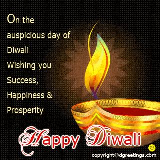 VALUE PICK FROM INDIAN STOCK MARKETS: DIWALI WISHES ......