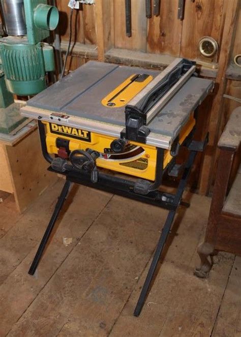 Dewalt Dw Planer Hands On Review Artofit