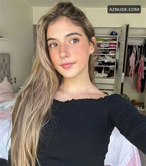 MIA OWENS Nude AZNude