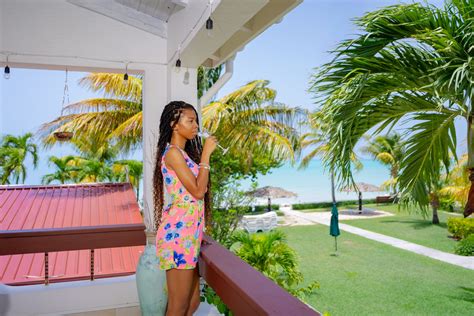 Antigua Village – Visit Antigua & Barbuda