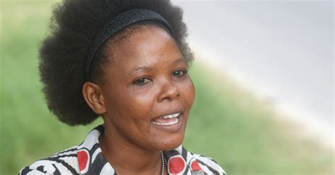 Exploring The Emotional Strength Of Sex Workers Be In The KNOW