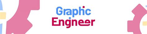 graphic engineer design bundles