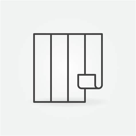 how to hang wallpaper 6