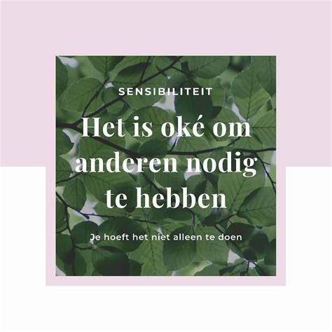 27 Vind Ik Leuks 2 Opmerkingen Sensibiliteit Sensibiliteit Op