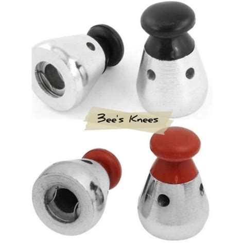 valve gas pressure cooker accessories spare parts pressure cooker
