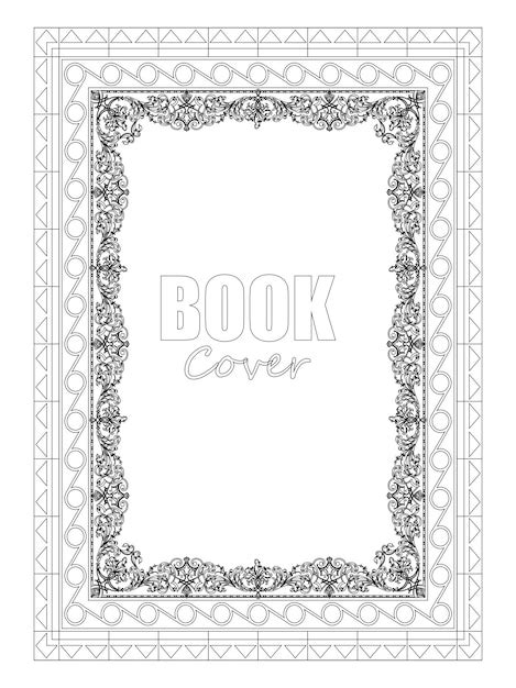 Premium Vector | Islamic art and book