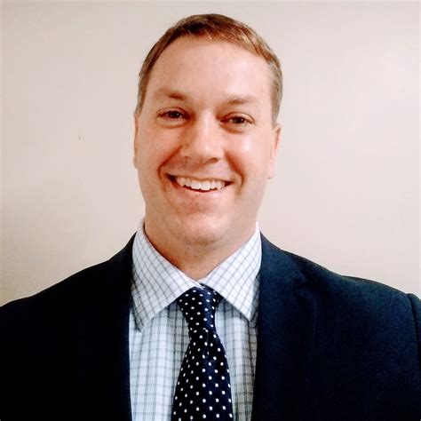Justin Pitcher - Brokerage Director | Hunt Valley MD