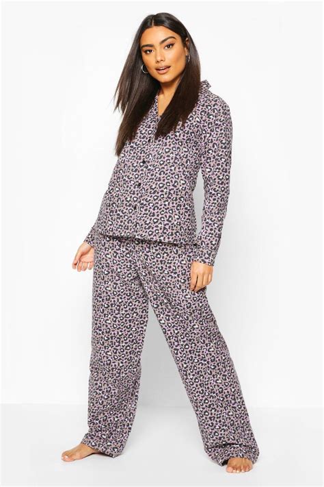 Best Cheap Pajama Sets From Boohoo Ps Fashion