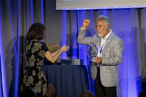 Exemplary Leadership Celebration - American Leadership Forum Silicon Valley