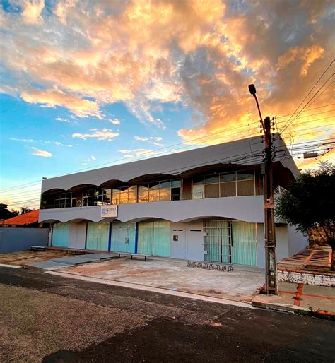 Pos Graduação Em Teresina - 7