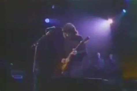 Gary Moore Still Got The Blues Live Video Hd Youtube