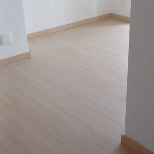 Piso Laminado Postigo