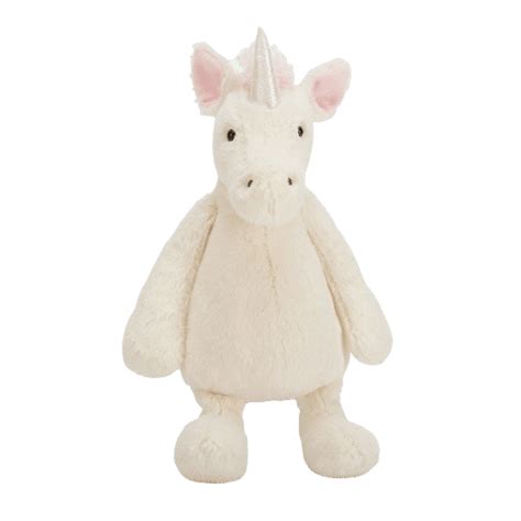 Jellycat Soft Toys Baby Central Hk