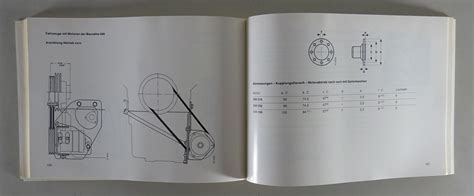 Handbuch Aufbaurichtlinien Mercedes Benz LKW Transporter DüDo Stand