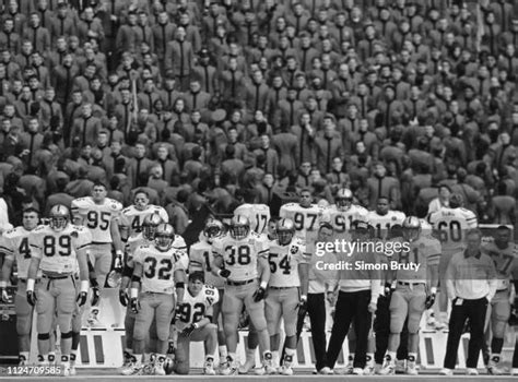 West Point Football Team Photos and Premium High Res Pictures - Getty ...