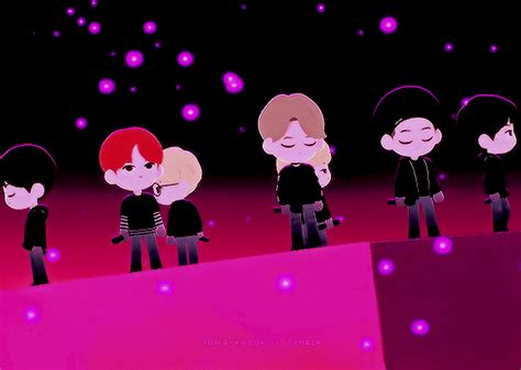 [2020 Festa] Bts We Are Bulletproof The Eternal Mv 😍💜 V K O O K Amino