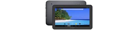 Venta De Repuestos De Tablet Sunstech Ca107qcbt Online