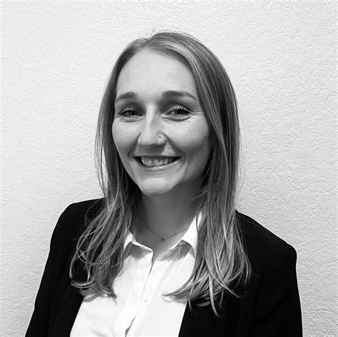 Redbock | NES Fircroft