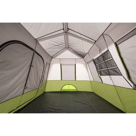 Ozark Trail 3 Room Dome Tent Instructions Treepsychic