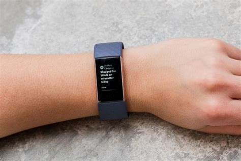 The Best Fitness Trackers For 2020 Reviews By Wirecutter