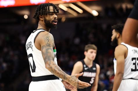 Russillo Rips Dlo Trade Market Zone Coverage