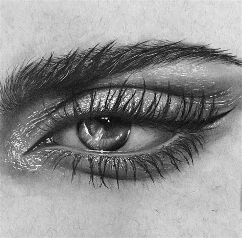 Pin By Megha Mittal On Pencil Sketching In Earth Art Drawing